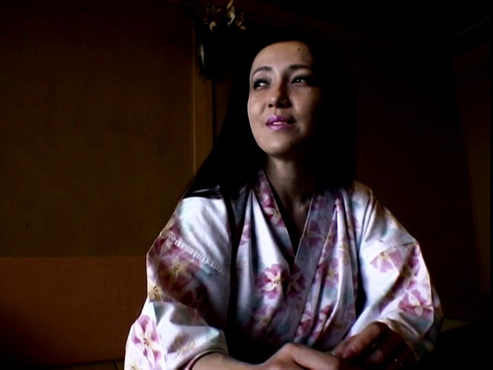 GS-525 Part 15 - 100 minutes