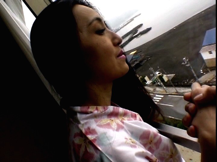 GS-525 Part 16 - 105 minutes