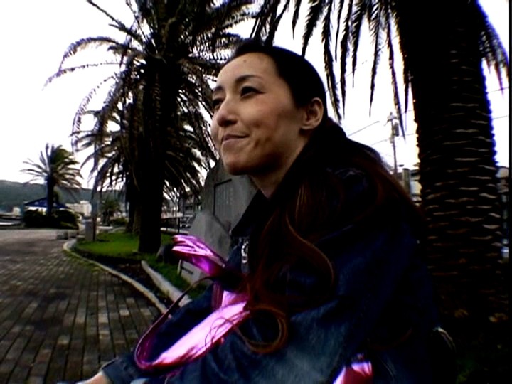 GS-525 Part 2 - 35 minutes