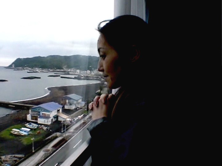 GS-525 第 3 部分 - 40 分钟