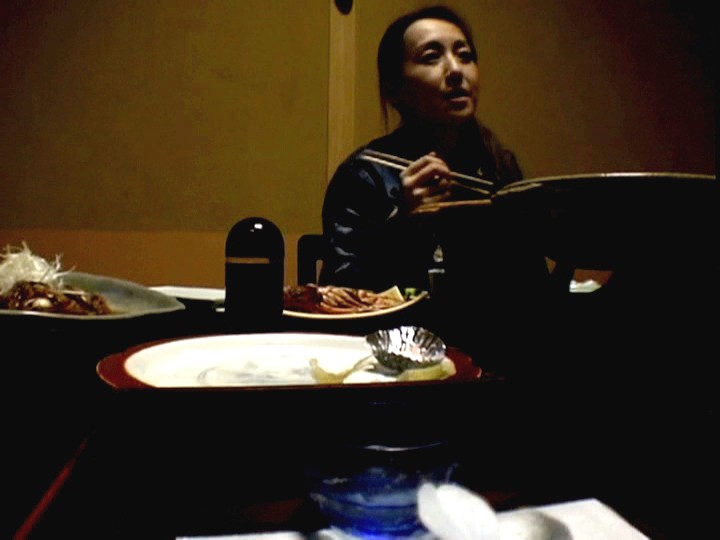 GS-525 Part 4 - 45 minutes