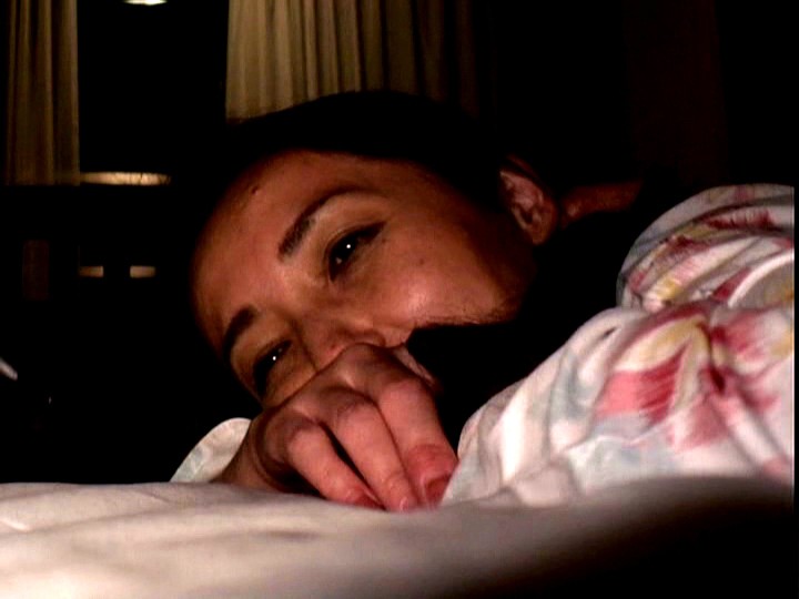 GS-525 Part 6 - 55 minutes