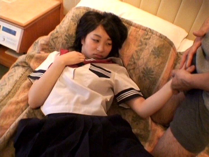 H_GS-10100531 パート 17 - 62 分