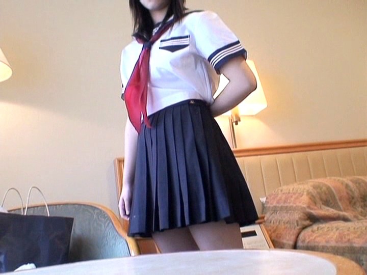 H_GS-10100531 Part 2 - 32 minutes