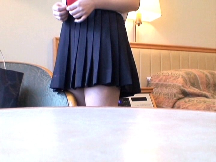 H_GS-10100531 Part 3 - 34 minutes