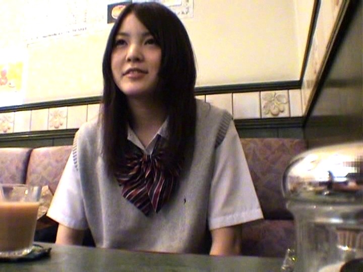 GS-532 Part 1 - 30 minutes