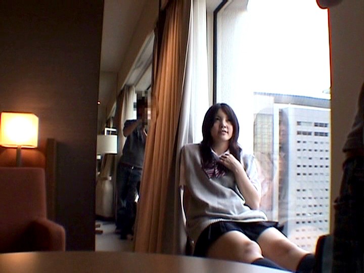 GS-532 Part 2 - 35 minutes