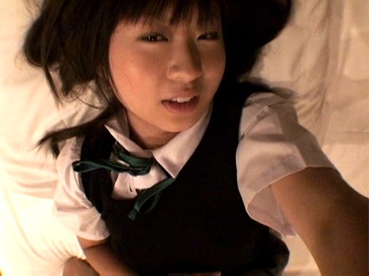 GS-533 第 8 部分 - 51 分钟