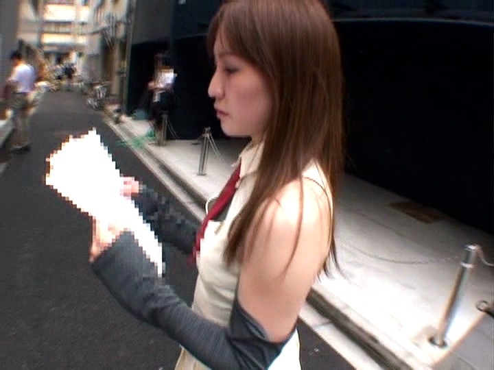 GS-536 パート 1 - 30 分