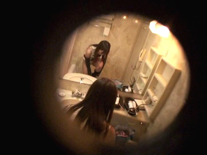 GS-536 パート 2 - 34 分