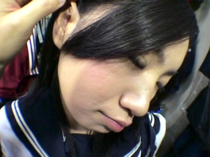 GS-540 第 1 部分 - 30 分钟