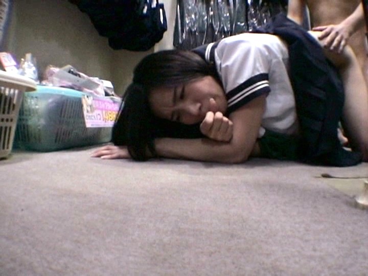 GS-540 Part 14 - 69 minutes