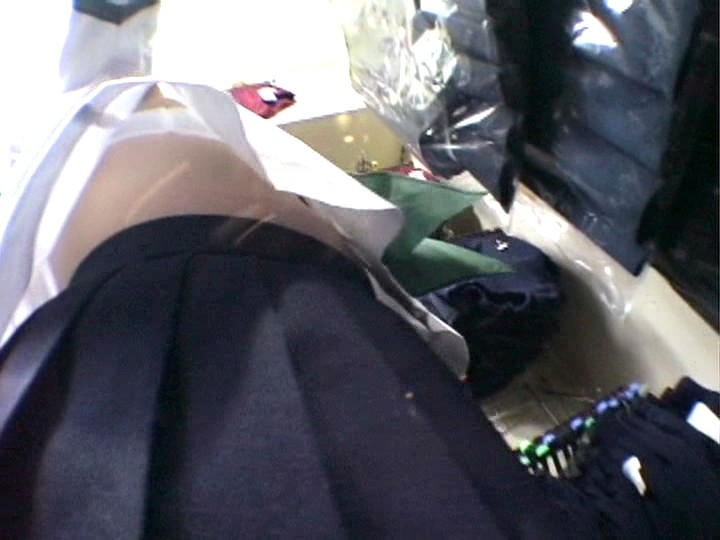 GS-540 第 3 部分 - 36 分钟