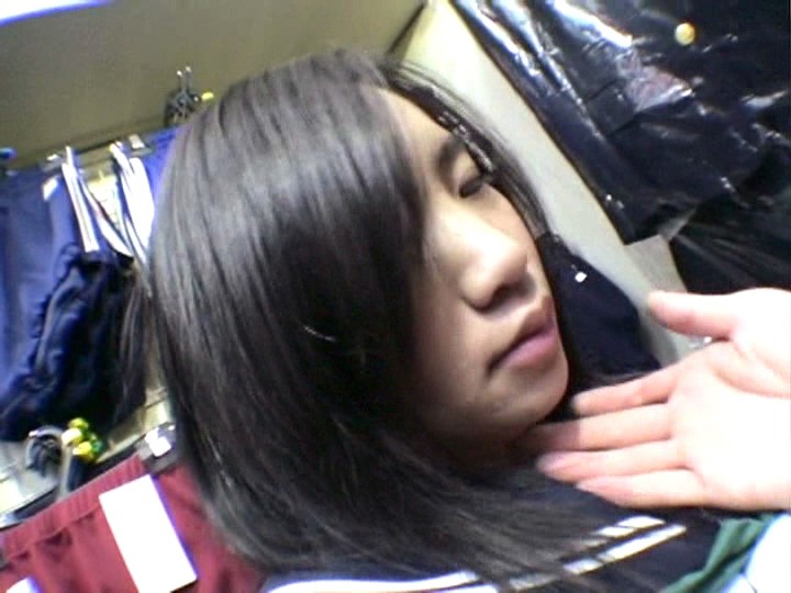 GS-540 第 5 部分 - 42 分钟