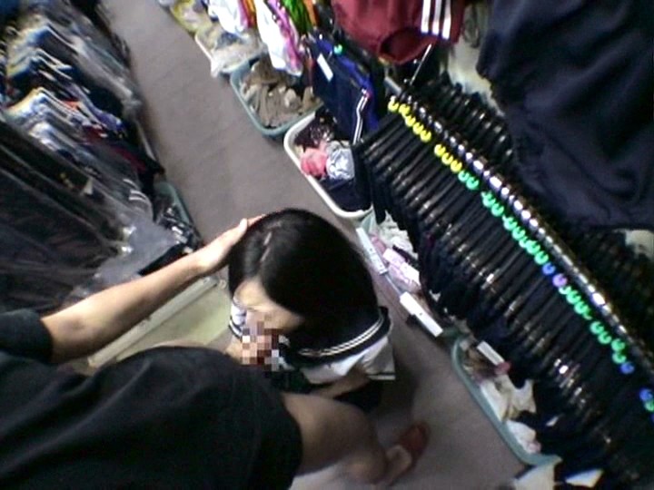 GS-540 第 9 部分 - 54 分钟