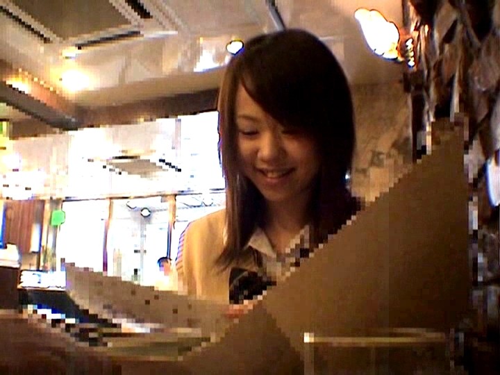 GS-541 Part 1 - 30 minutes