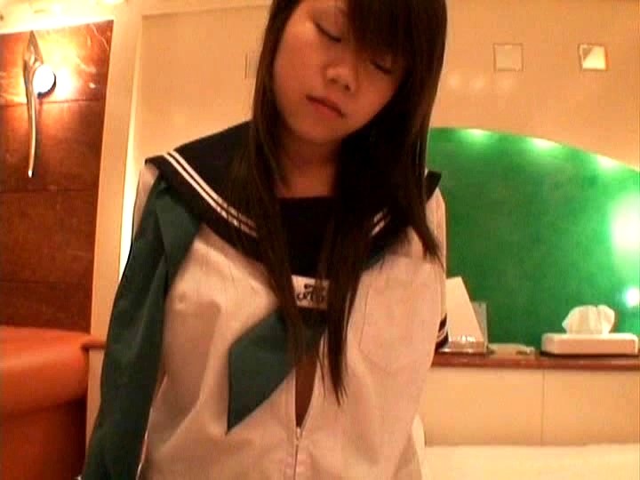 GS-542 Part 15 - 72 minutes