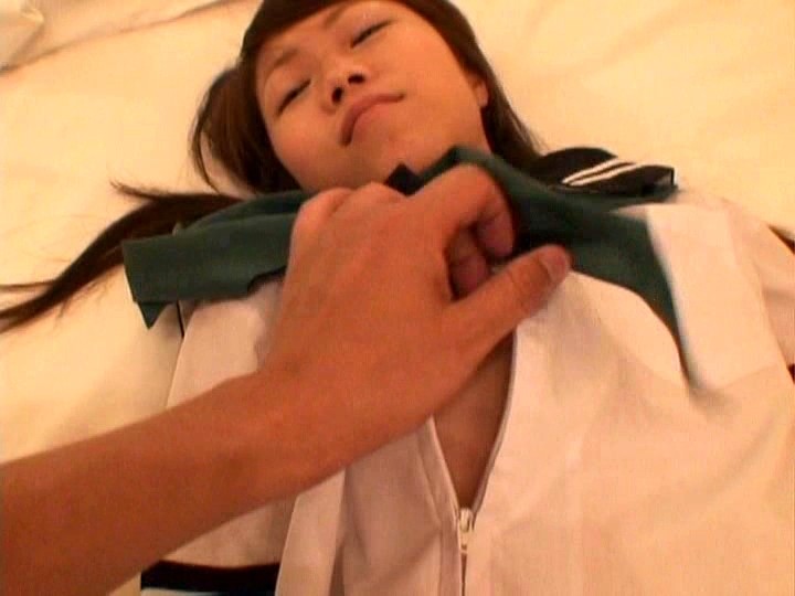 GS-542 Part 7 - 48 minutes