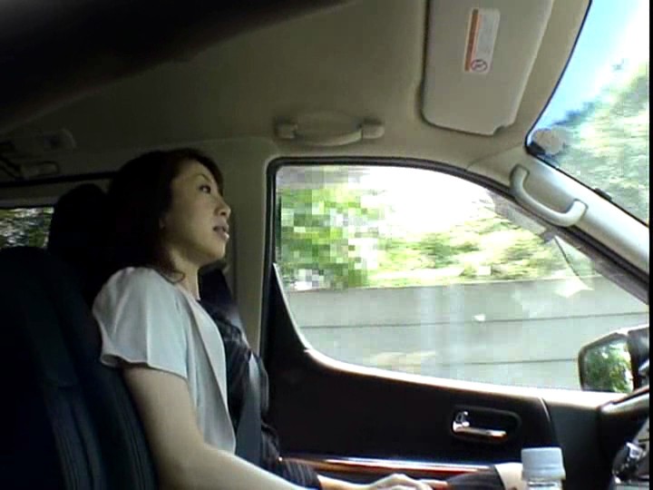 GS-545 第 1 部分 - 30 分钟