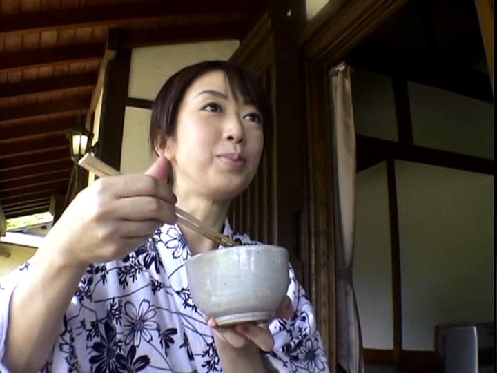 GS-545 Bagian 12 - 85 minit