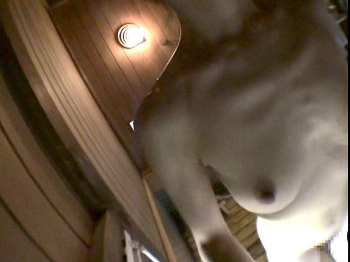 GS-545 第 16 部分 - 105 分钟