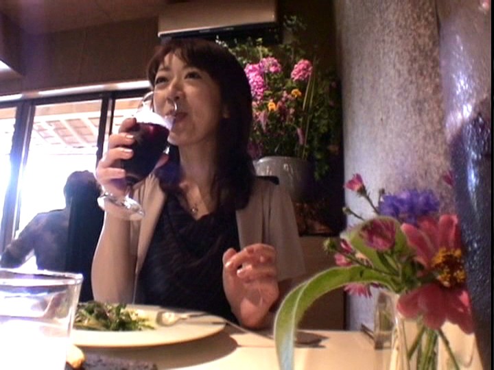 GS-545 第 2 部分 - 35 分钟