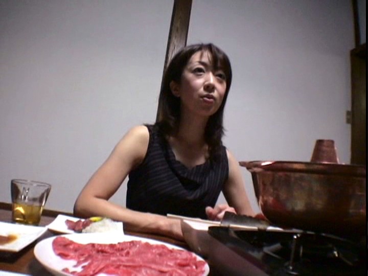 GS-545 第 4 部分 - 45 分钟