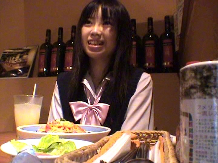 GS-549 第 1 部分 - 30 分钟