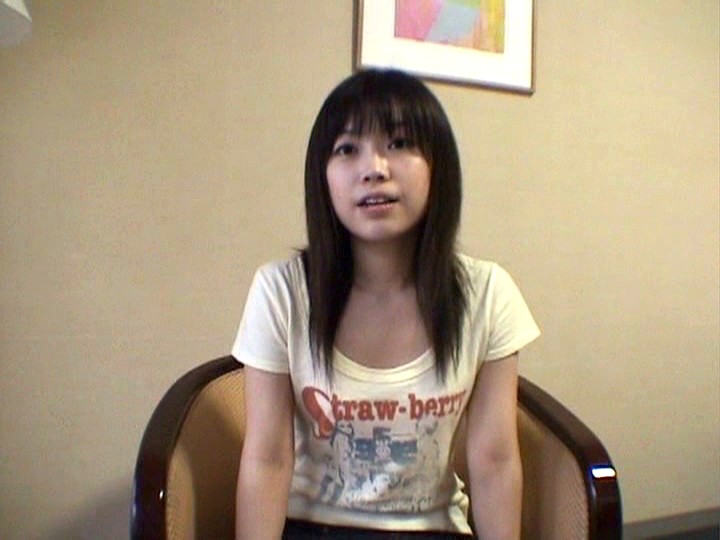 GS-549 パート 2 - 35 分