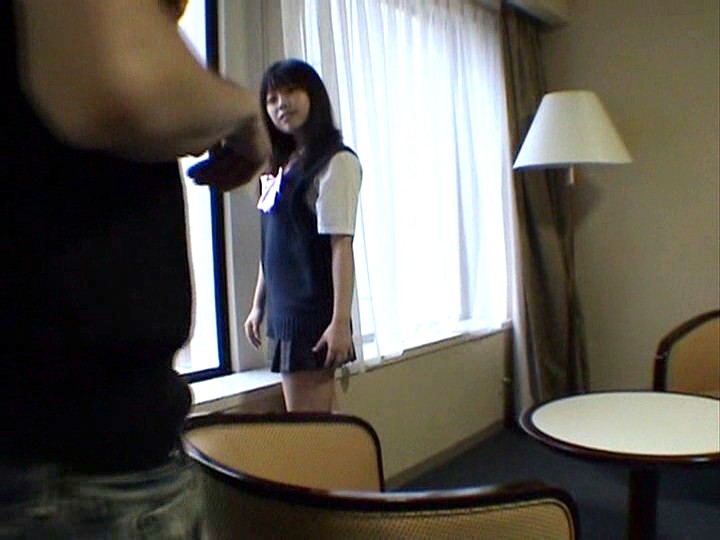 GS-549 Bagian 3 - 40 minit