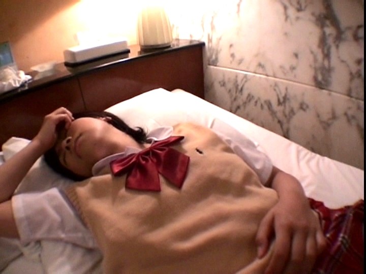 GS-550 Part 11 - 60 minutes