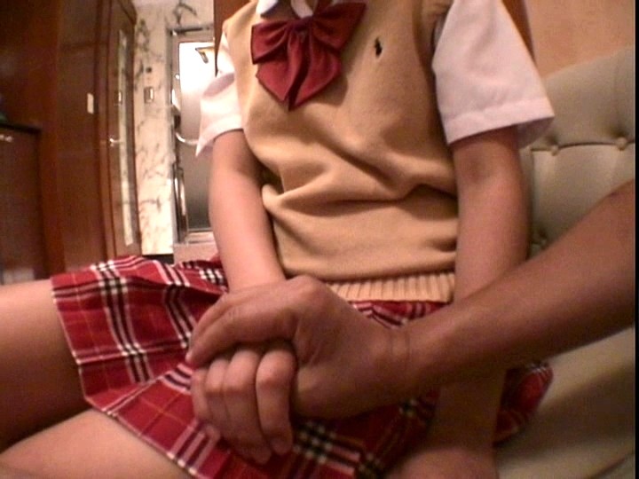 GS-550 パート 18 - 81 分