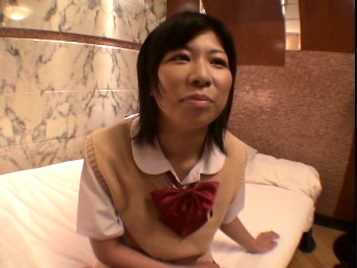 GS-550 Part 3 - 36 minutes