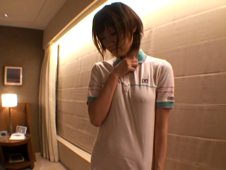 GS-551 パート 17 - 78 分