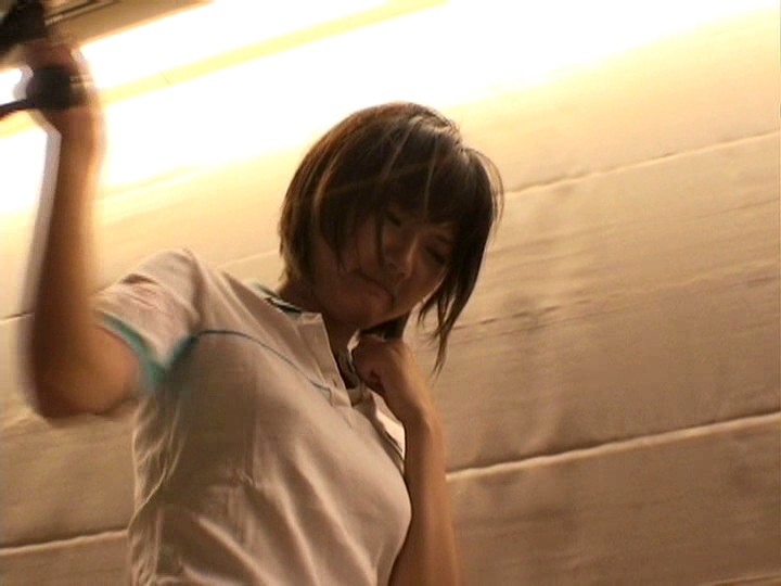 GS-551 パート 19 - 84 分