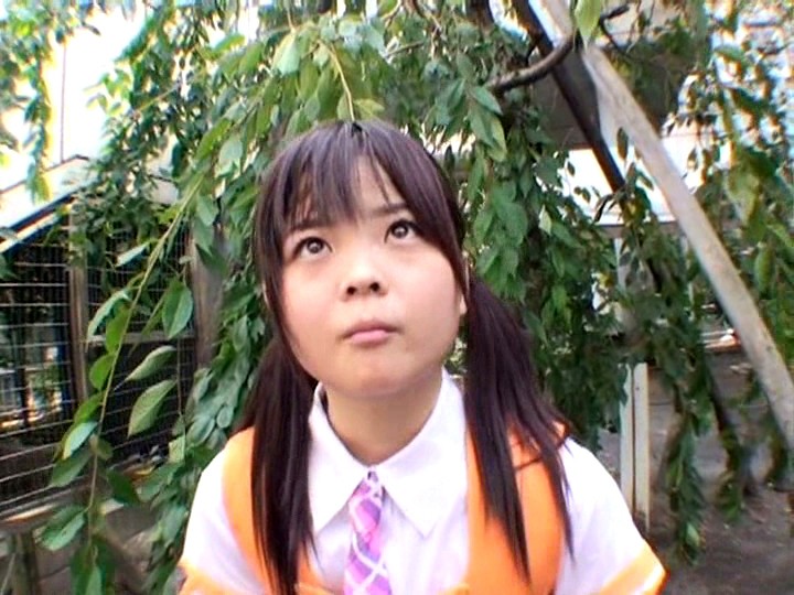 GS-553 Part 1 - 30 minutes