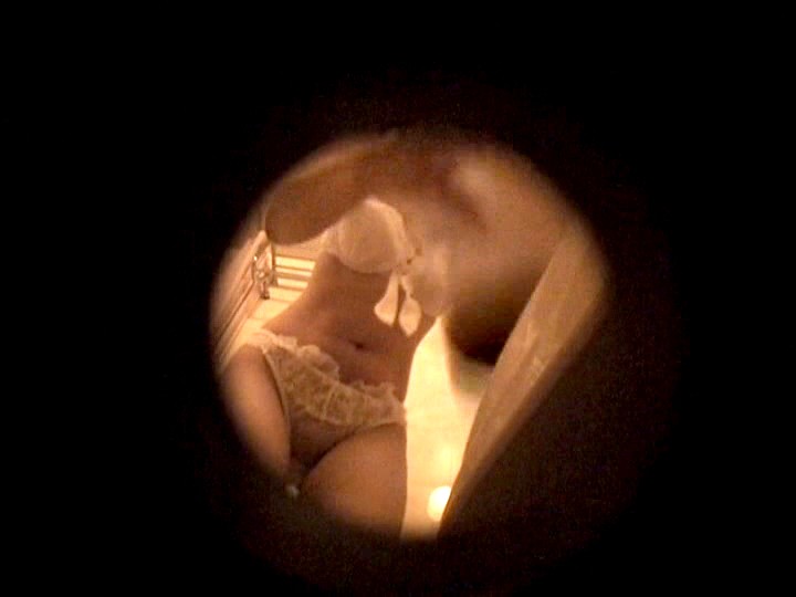 GS-553 Part 2 - 34 minutes