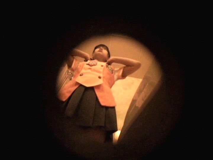 GS-553 Part 3 - 38 minutes