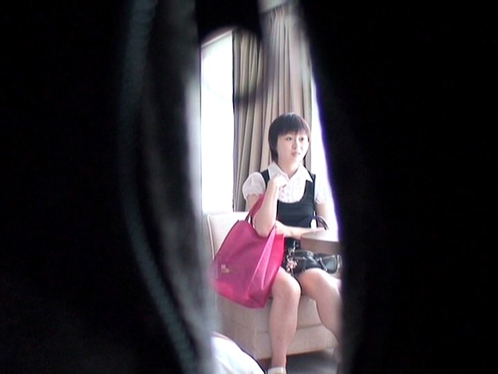 H_GS-10100558 パート 1 - 30 分