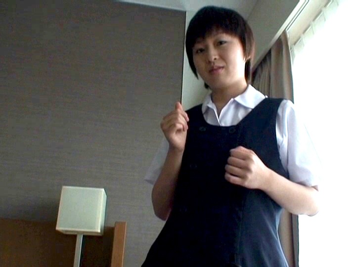 H_GS-10100558 パート 4 - 36 分