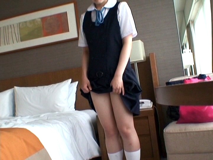 H_GS-10100558 パート 7 - 42 分