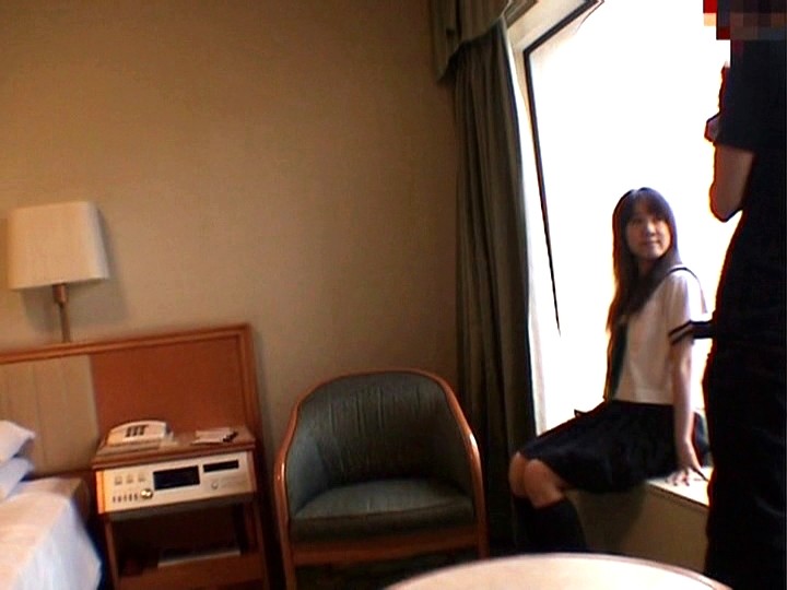 GS-559 第 2 部分 - 35 分钟