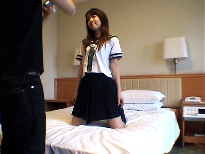 GS-559 第 3 部分 - 40 分钟