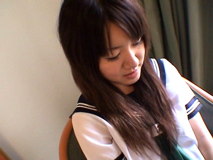 GS-559 パート 7 - 60 分