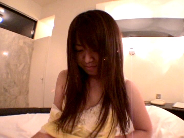 GS-560 パート 1 - 30 分