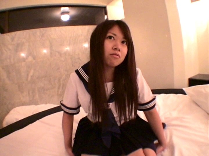 GS-560 第 3 部分 - 36 分钟