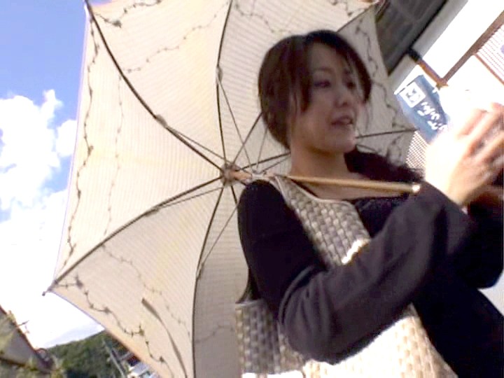 GS-563 Bagian 2 - 35 minit