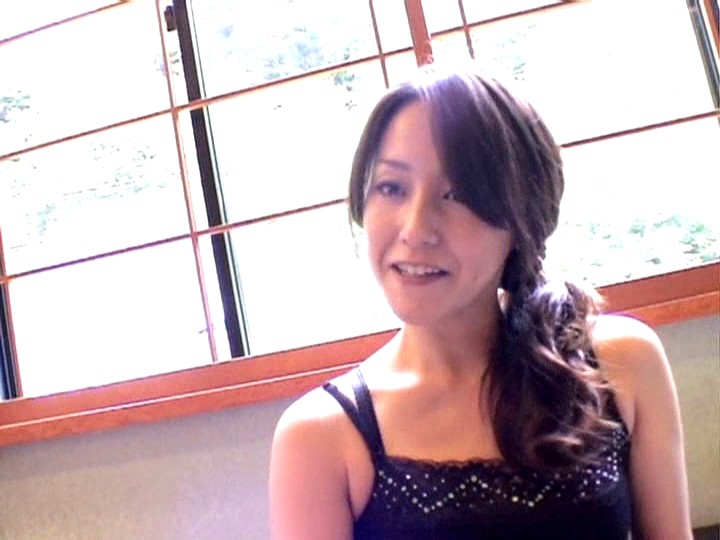 GS-563 Bagian 3 - 40 minit