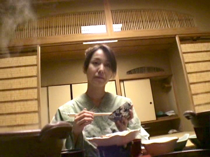 GS-563 パート 4 - 45 分