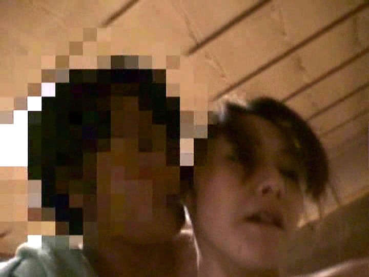 GS-563 Bagian 5 - 50 minit